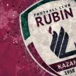 FC Rubin Kazan full hd