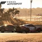 Forza Motorsport (2023) free