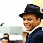 Frank Sinatra wallpapers for android