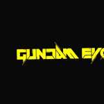 Gundam Evolution pics