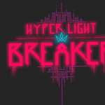 Hyper Light Breaker hd photos