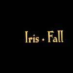 Iris.Fall wallpapers for iphone