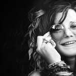 Janis Joplin full hd