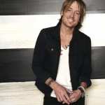 Keith Urban free wallpapers