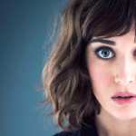 Lizzy Caplan free wallpapers
