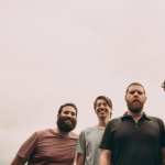 Manchester Orchestra 2022