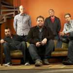 Mercyme hd photos