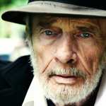 Merle Haggard widescreen