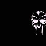 MF Doom full hd