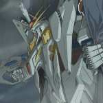 Mobile Suit Gundam Hathaways Flash full hd