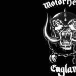 Motorhead wallpapers for iphone