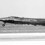 North American X-15 wallpapers