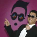 PSY desktop