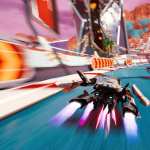 Redout 2 free download