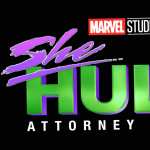 She-Hulk Attorney at Law high definition photo