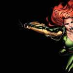 Siryn widescreen