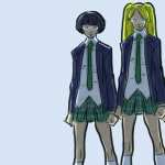 Stepford Cuckoos download wallpaper