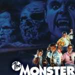 The Monster Squad hd wallpaper
