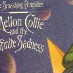 The smashing pumpkins new wallpaper