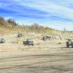Unmanned Ground Vehicles hd photos