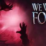 We Were Here Forever free download