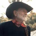 Willie Nelson wallpapers for iphone