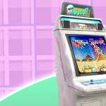 Arcade Paradise desktop