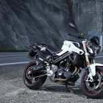 BMW F800R PC wallpapers