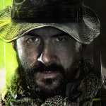 Call of Duty Modern Warfare II hd