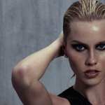 Claire Holt new wallpapers