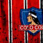 Colo-Colo wallpapers hd
