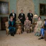 Downton Abbey A New Era high definition photo