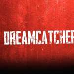 Dreamcatcher (2021) free
