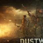 Dustwind - The Last Resort 1080p