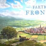 Farthest Frontier image