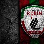 FC Rubin Kazan new wallpapers