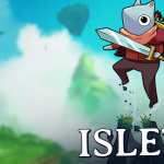 Islets download