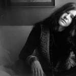 Janis Joplin hd pics