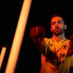 Joao Moutinho wallpapers for iphone