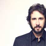 Josh Groban widescreen