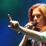 Katy B free download