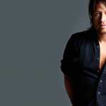Keith Urban download