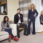 Little Big Town download