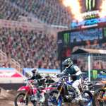 Monster Energy Supercross - The Official Videogame 5 image