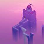 Monument Valley 2 hd pics