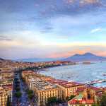 Naples wallpapers hd
