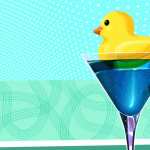 Placid Plastic Duck Simulator free download