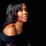 Regina King widescreen