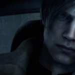 Resident Evil 4 (2023) high definition wallpapers