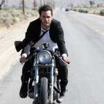 Taylor Kitsch high definition wallpapers